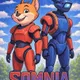 Somnia ST