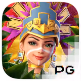 Aztec