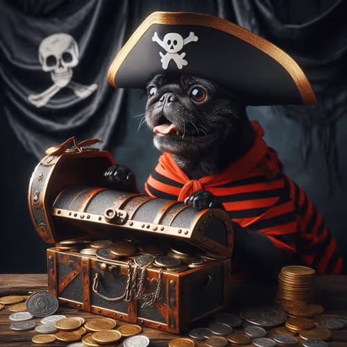 SomniacExpedition PUG