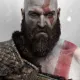 Kratos