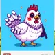 Chickens