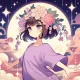 Somnia Odyssey M