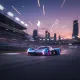 SomniaRace