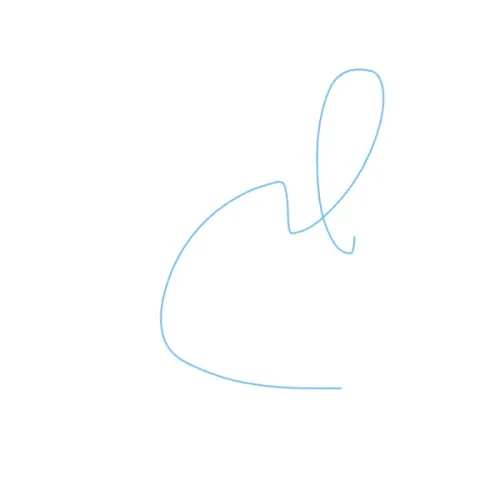 tttrt