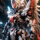 gundam
