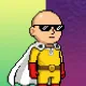 Somnia Punch Man