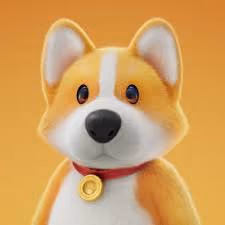 jfj
