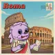 RomaQuill