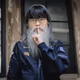 Faker Legacy