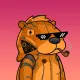 Cyberbara