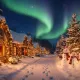 Somnia Christmas