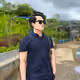 THRW