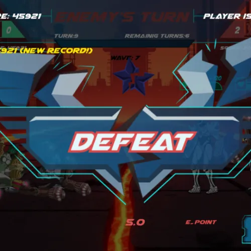 Somnia Games Fun
