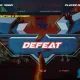 Somnia Games Fun
