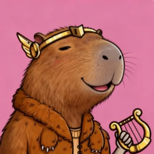 CapyabaraonSomi