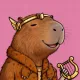 CapyabaraonSomi
