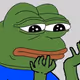 Sadsom