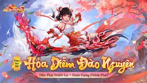 NGUYEN THI LY