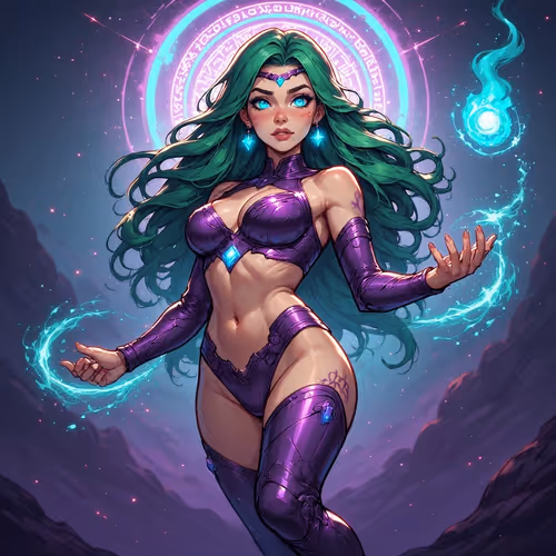 Siera