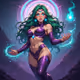 Siera