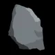 SROKS