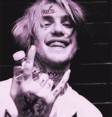 QuillsDWQQda