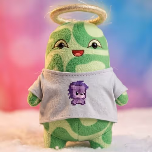 Toy
