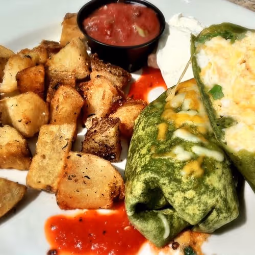 Space exploration frontiers