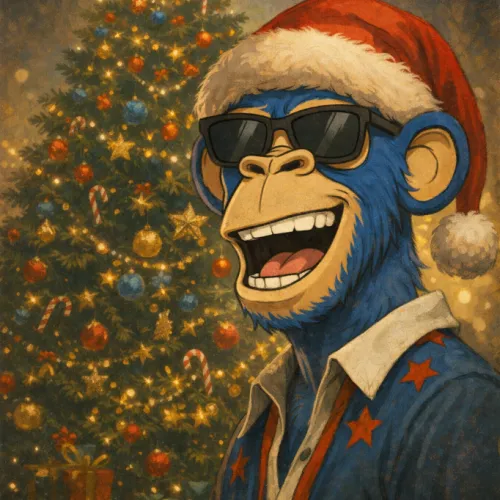 Tales of a Somniac Winter