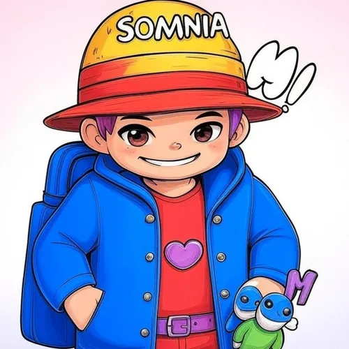 MOIA