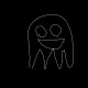 Ghosting