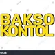 BAKSO KONTOL