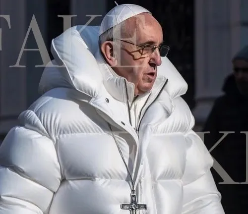 Inclusive communities building