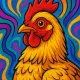 chikinn