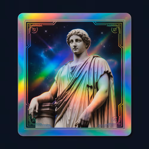 holobro