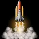 Rocket