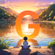 Great Somnia