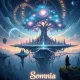 smonia