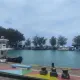 Holiday