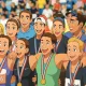 Sport Day