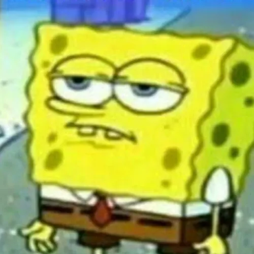 SPONGE