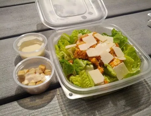 Aspirations pursuit journey