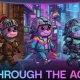 Through the Ages