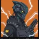 Alienquill