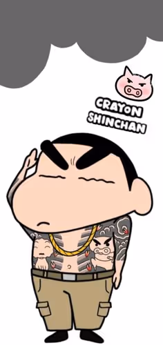Charlotte Evans