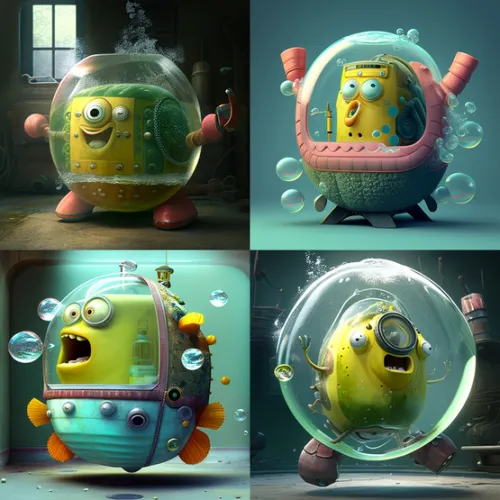 Chasing dreams passionately