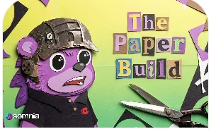 paper