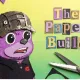 paper