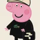 Pig epet