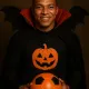 spooky mbappe